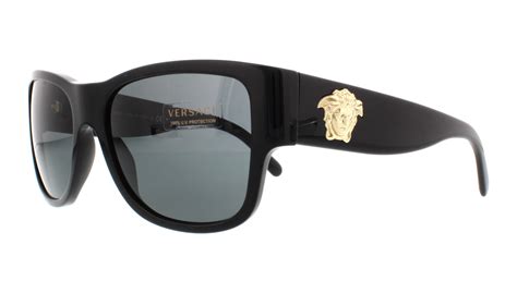 replica gb1 versace sunglasses mens|genuine Versace sunglasses.